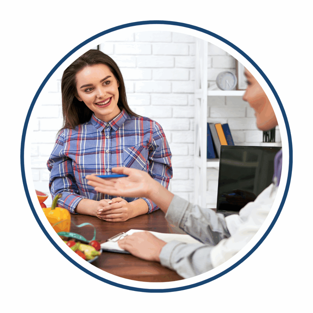 Complete Ayurvedic Medical Consultation