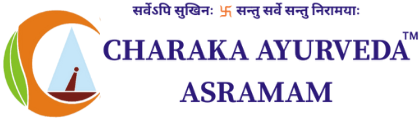 charakayurvedasram