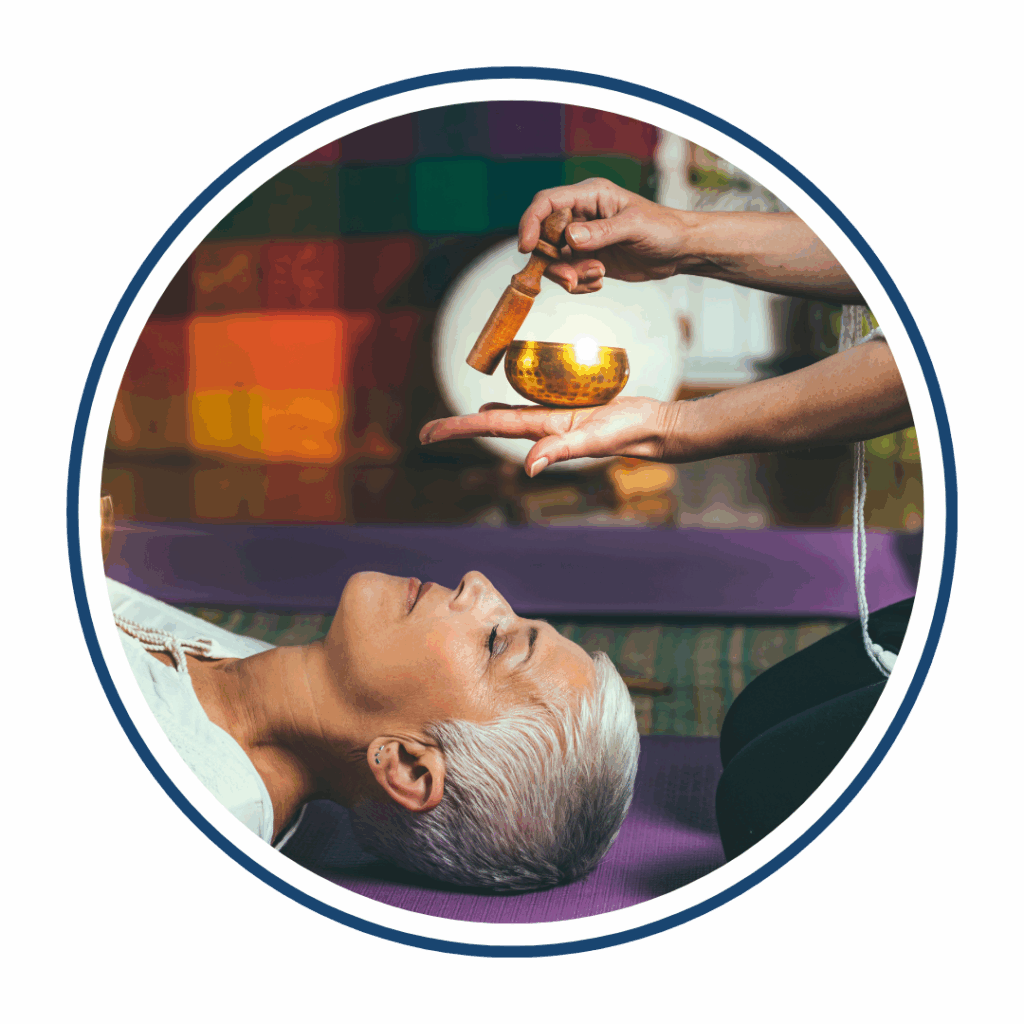 Life-Stage Ayurveda