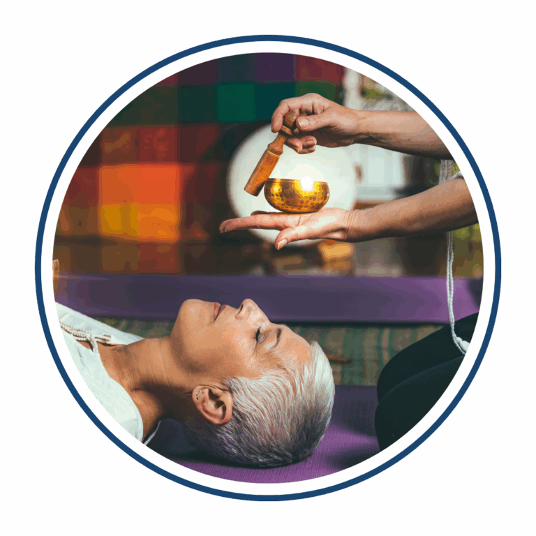 Life-Stage Ayurveda