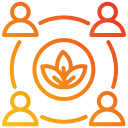 Expert Ayurvedic Team