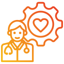 Comprehensive Care Approach